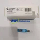 Replacement Wenglor Sensor HK12PB8 Diffuse Photoelectric Switch
