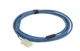 OEM Traulsen 334-60406-02 Coil Temperature Sensor 74" Blue