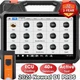👍2 Years Free Update 2026 OTOFIX D1 PROS2 as MS906 Pro Scan Tool Up of D1 Lite