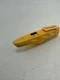 Zircon Circuit Finder CF 12 Pro Receiver  Only  - NICE!
