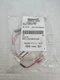 Hobart 00-353589-00001 Temperature Probe &ndash; OEM Replacement Sensor &ndash; NEW Vulcan