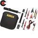 Fluke TLK289 Industrial Master Test Lead Set