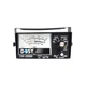 DOSY TR-2000 REMOTE 2000W MAX WATT METER w/ LARGE 4.5" BACKLIT DISPLAY (TR2000)