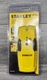 NIB! BRAND NEW! STANLEY S100 STUD SENSOR FINDER MODEL NO. STHT77403