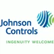 Johnson Controls TE-6363P-1 "3"" OutdoorAirThermistorSensor"