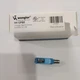 Replacement Wenglor Sensor HK12PB8 Diffuse Photoelectric Switch