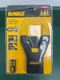 Dewalt DW0150 Wood Metal Center Sensor Stud Finder (EZ5000226)