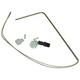 Pitco B6700604-CL Probe Kit Replacement For SG Units