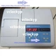 Hach 2100N IS Laboratory Turbidimeter ISO 7027 Benchtop Water Tester 1pc used