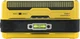 Franklin Sensors Prosensor MAX Stud Finder, 13-Sensor Wall Scanner, Detects thro