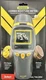 General MM9 Combo Moisture Meter Detect Pin and Pinless Type NEW
