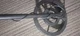 Bounty Hunter Tracker Metal Detector