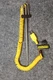 COOPER ATKINS 50336-K Penetration Temp Probe,-40 to 500 Deg F 3PEY5