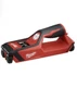 Milwaukee 2290-20 M12 Sub Scanner Detection Tool ( Tool Only)