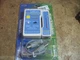 Velleman Lan Tester VTLAN3 Modular Cable Tester