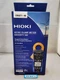 HIOKI CM4371-90 + Z3210 adapter set for Bluetooth AC/DC 600A Clamp Meter