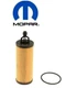 DODGE RAM CHRYSLER JEEP 3.2L 3.6L PENTASTAR ENGINES Oil Filter NEW OEM MOPAR