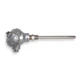 TEMPCO MTA01206 Thermocouple,Type K,Adj 3AEZ3