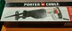 Porter Cable PCE360 Reciprocating Saw,NOS New In Box 7.5amp,Great Tool!!
