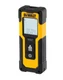 $89.97 Dewalt DWHT77100  100ft Laser Distance Measurer - NEW (014)