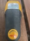 Zircon StudSensor HD70 Stud Finder, Center Stud Finder, 66229