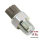 OCESTORE 8981197900 Fuel Rail High Pressure Sensor Compatible with W3500 W4500