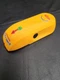 Zircon Studsensor HD25 Stud Finder Tested