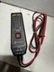 Southwire 41151S Compact Voltage & GFCI Tester Nice