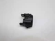 Genuine Mopar Sensor Mounting Bracket 5159097ab