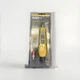 KLEIN TOOLS VDV512-100 Cable Tester, Coax Explorer&reg; 2 Tester