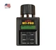 Agratronix Moisture Tester MT-Pro 08125 Corn Wheat Barley Rice Oats Rye