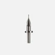 Ball Tip Probe Insert 2mm Carbide Ball For TESA Height Gauges TESA 00760229