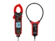 Triplett CM3000 - 1000A TRMS AC/DC Clamp with 3000A AC Flex Clamp