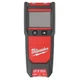 Milwaukee Auto Voltage Continuity Tester Digital LCD Cat IV 600V LED Worklight