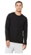 All Sport Unisex Performance Long Sleeve TShirt - M3009