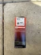 Spark Plug Wire Set Motorcraft WR-4110