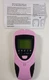 Wall Stud Finder Sensor Scanner Detector Metal Live Wire Battery SH301