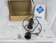 Delmhorst 26-ES Wood Moisture Meter Remote Electrode for J-2000, J-LITE, Etc.