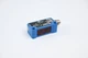 Wenglor Reflex Switch with Background Suppression HK12PB8