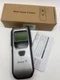 Jurgen K Multi Functional Wall Stud Finder TH530 Battery LED see demo Video