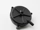 632493R Nordyne 0.60"Wc Spst Pressure Switch OEM 632493R