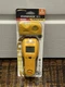 Zircon StudSensor HD55 Metal & Wood Stud Finder with Deep Scan and Bonus Level