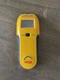 Zircon StudSensor | HD55 | Plastic | Infrared Stud Finder | Condition: Excellent