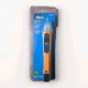 Ideal Single Range 50-1000V AC NCVT Voltage Detector 61-627, NEW!