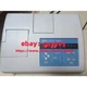 Hach 2100N IS Laboratory Turbidimeter ISO 7027 Benchtop Water Tester 1pc used#pe