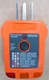 KLEIN TOOLS RT210 GFCI OUTLET TESTER 110-125V 50/60 HZ  New