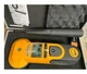 ZIRCON MT7 MetalliScanner Metal Detector for Rebar Pipes And Other Metals