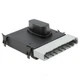 Seat Switch WVE 1S16687
