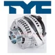 TYC 2-11030 Alternator for 31100-RCB-Y02 12635 11030R 11030 Electrical rf