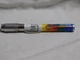 La-Co Markal Thermomelt Heat Stik - Temp 350 F 177 C #86697 (Qty of 1)